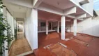 Foto 16 de Casa com 3 Quartos à venda, 200m² em Palmeiras, Cabo Frio