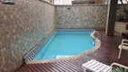 Foto 136 de Apartamento com 5 Quartos à venda, 339m² em Jardim Oceanico, Rio de Janeiro