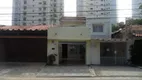 Foto 5 de Sobrado com 3 Quartos à venda, 118m² em Vila Clementino, São Paulo