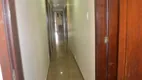 Foto 6 de Apartamento com 4 Quartos à venda, 167m² em Tijuca, Rio de Janeiro