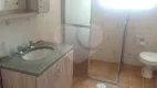 Foto 20 de Sobrado com 2 Quartos à venda, 100m² em Casa Verde, São Paulo