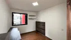 Foto 17 de Apartamento com 4 Quartos à venda, 222m² em Centro, Curitiba