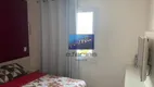 Foto 11 de Apartamento com 2 Quartos à venda, 67m² em Vila Carrão, São Paulo