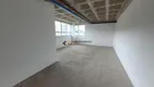 Foto 19 de Sala Comercial para alugar, 114m² em Estoril, Belo Horizonte