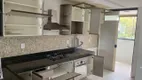 Foto 2 de Apartamento com 3 Quartos à venda, 101m² em Jardim Suíça, Volta Redonda