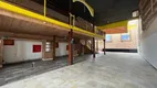 Foto 15 de Ponto Comercial para alugar, 822m² em Campestre, Santo André