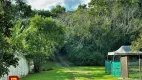 Foto 2 de Lote/Terreno à venda, 1m² em Ponta das Canas, Florianópolis