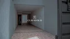 Foto 10 de Sobrado com 3 Quartos à venda, 159m² em Vila Matilde, São Paulo