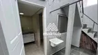 Foto 18 de Casa com 3 Quartos à venda, 150m² em Campestre, Santo André