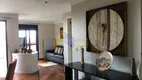 Foto 10 de Apartamento com 3 Quartos à venda, 137m² em Jardim Anália Franco, São Paulo