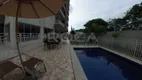 Foto 5 de Apartamento com 3 Quartos à venda, 101m² em Parque Faber Castell I, São Carlos