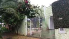 Foto 14 de Casa com 3 Quartos à venda, 141m² em Parque São Quirino, Campinas