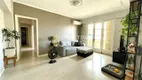 Foto 2 de Apartamento com 2 Quartos para alugar, 106m² em São Geraldo, Porto Alegre