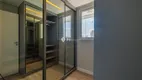 Foto 20 de Apartamento com 3 Quartos à venda, 73m² em Vila Carrão, São Paulo