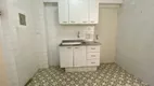 Foto 8 de Apartamento com 2 Quartos à venda, 70m² em Maracanã, Rio de Janeiro