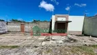 Foto 2 de Imóvel Comercial para alugar, 120m² em Gurupi, Teresina