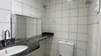 Foto 10 de Apartamento com 1 Quarto à venda, 45m² em Pitangueiras, Lauro de Freitas