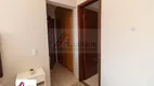 Foto 24 de Apartamento com 3 Quartos à venda, 133m² em Parque das Nações, Santo André