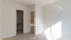 Foto 13 de Apartamento com 3 Quartos à venda, 65m² em Petrópolis, Porto Alegre