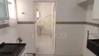 Foto 6 de Apartamento com 2 Quartos à venda, 86m² em Jardim Proença, Campinas