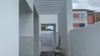 Foto 14 de Casa com 2 Quartos à venda, 200m² em Cajupiranga, Parnamirim