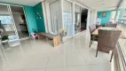 Foto 8 de Apartamento com 3 Quartos à venda, 177m² em Jardim Monte Kemel, São Paulo