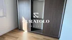 Foto 11 de Apartamento com 2 Quartos à venda, 59m² em Baeta Neves, São Bernardo do Campo