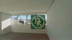 Foto 9 de Sala Comercial para venda ou aluguel, 38m² em Moinhos de Vento, Porto Alegre