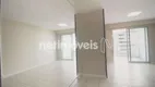 Foto 4 de Apartamento com 2 Quartos à venda, 71m² em Caminho Das Árvores, Salvador