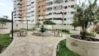 Foto 43 de Apartamento com 3 Quartos à venda, 70m² em Vila da Penha, Rio de Janeiro