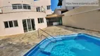 Foto 2 de Casa com 3 Quartos à venda, 552m² em Condomínio Residencial Real Ville, Pindamonhangaba