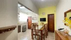 Foto 11 de Casa com 6 Quartos à venda, 450m² em Fábrica, Juiz de Fora