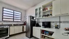 Foto 3 de Casa com 3 Quartos à venda, 108m² em Aparecida, Santos