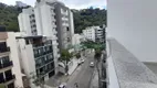 Foto 2 de Apartamento com 2 Quartos à venda, 95m² em Recanto da Mata, Juiz de Fora
