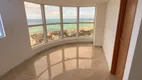 Foto 5 de Apartamento com 3 Quartos à venda, 160m² em Altiplano Cabo Branco, João Pessoa