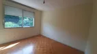 Foto 13 de Apartamento com 3 Quartos à venda, 100m² em Marechal Rondon, Canoas