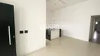 Foto 4 de Casa com 3 Quartos à venda, 83m² em Vila Aparecida, Taubaté