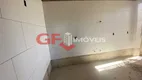 Foto 12 de Cobertura com 4 Quartos à venda, 120m² em Jaraguá, Belo Horizonte