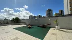 Foto 16 de Apartamento com 3 Quartos à venda, 86m² em Pituba, Salvador