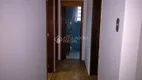 Foto 9 de Apartamento com 3 Quartos à venda, 82m² em Petrópolis, Porto Alegre