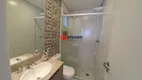 Foto 9 de Apartamento com 3 Quartos à venda, 96m² em Vila Belmiro, Santos