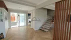 Foto 3 de Casa de Condomínio com 3 Quartos para alugar, 78m² em Fazenda Santa Cândida, Campinas