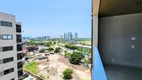 Foto 26 de Apartamento com 2 Quartos à venda, 79m² em Barra da Tijuca, Rio de Janeiro