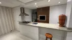 Foto 14 de Apartamento com 2 Quartos à venda, 62m² em Abraão, Florianópolis