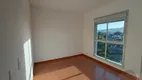 Foto 7 de Apartamento com 2 Quartos à venda, 80m² em Itacorubi, Florianópolis