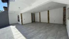 Foto 3 de Casa com 3 Quartos à venda, 248m² em Residencial Aquarios, Vinhedo