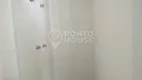 Foto 15 de Apartamento com 2 Quartos à venda, 84m² em Saúde, São Paulo