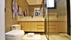 Foto 19 de Casa de Condomínio com 4 Quartos à venda, 410m² em Centro Comercial Jubran, Barueri