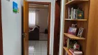 Foto 31 de Casa de Condomínio com 3 Quartos à venda, 120m² em Barão Geraldo, Campinas