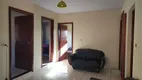 Foto 17 de Fazenda/Sítio com 4 Quartos à venda, 200m² em , Arealva